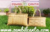 Zembilcanta.com