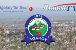 Köyümüz Yarın (05.05.2015 Salı) Rumeli TV de Saat 19:00 – 21:00 saatleri arasında yayındayız, iyi seyirler.